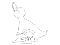 CH846.PCX