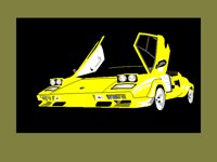 Z_LAMBER.BMP