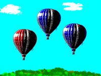 Z_HOTAIR.BMP
