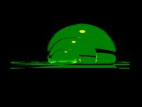 Z_GLASS3.BMP
