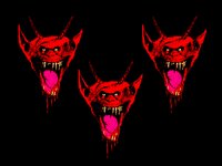 Z_GHOULS.BMP