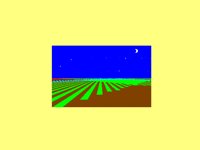 Z_FARMIN.BMP