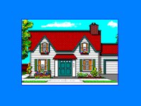 Z_ESTATE.BMP