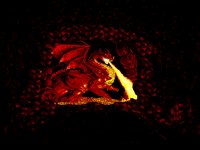 Z_DRAGON.BMP