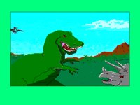 Z_DINOSR.BMP