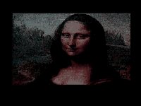 Z_DAVINC.BMP