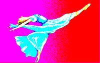 Z_DANCER.BMP
