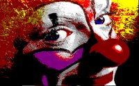 Z_CIRCUS.BMP