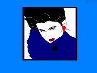 Z_BEAUTY.BMP