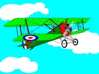 Z_AIRWWI.BMP
