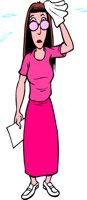 G0503641.WMF