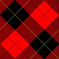 TARTAN.BMP