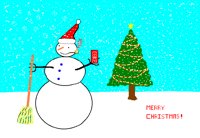 SNOWMAN.BMP