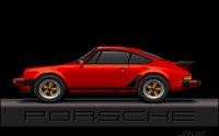 REDPORSH.BMP