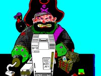PIRATE.BMP