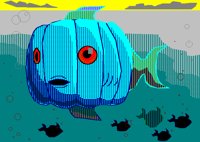 PFISH.BMP