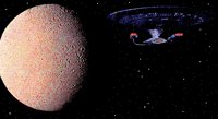 NCC1701D.BMP