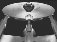 NCC1701.BMP