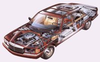MERC1BMP.BMP