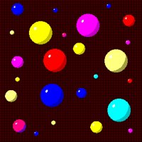 MARB_RED.BMP