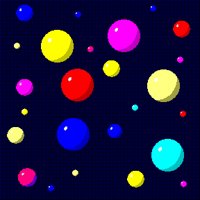 MARB_BLU.BMP