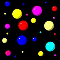 MARB_BLK.BMP