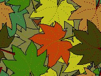LEAVES.BMP