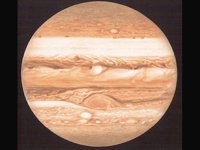 JUPITER5.BMP