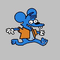 ITCHY.BMP