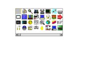 ICONS.BMP