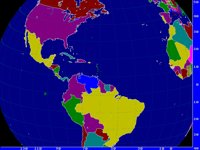 GLOBE.BMP
