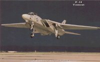 F14.BMP