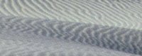 DUNE.BMP