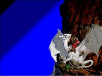 DRAGON.BMP