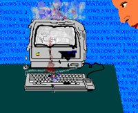 DEADMAC.BMP