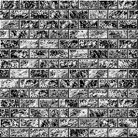 BRICK_M.BMP