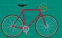 BICYCLE.BMP