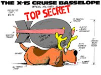 BASELOP.BMP
