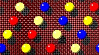 BALL_SNS.BMP