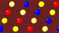 BALL_SN.BMP