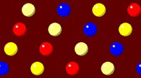 BALL_RED.BMP