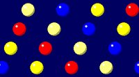BALL_BLU.BMP