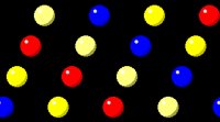 BALL_BLK.BMP