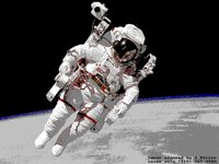 ASTRONAU.BMP