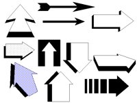 ARROWS.BMP