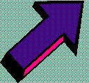 ARROW1.BMP