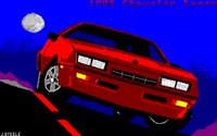 86_LASER.BMP