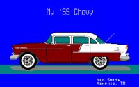 55CHEVY.BMP