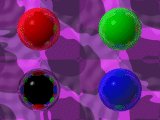 256COLOR.BMP