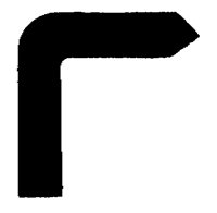 ARROWRT.PCX
